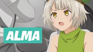 Hiền Giả Mạnh Nhất Chuyển Sinh Với Dấu Ấn BÁ ĐẠO  _ Tóm Tắt Anime_p1