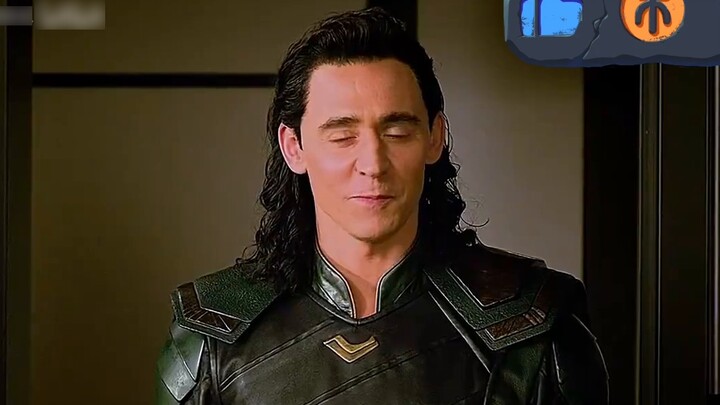 Marvel Avengers ตอนจบที่ซ่อนอยู่