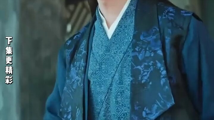 At the Start, the Empress Has Her Eyes on My Bride Price 2