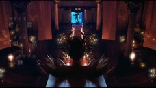 Over The Divin Kingdom Episode 5