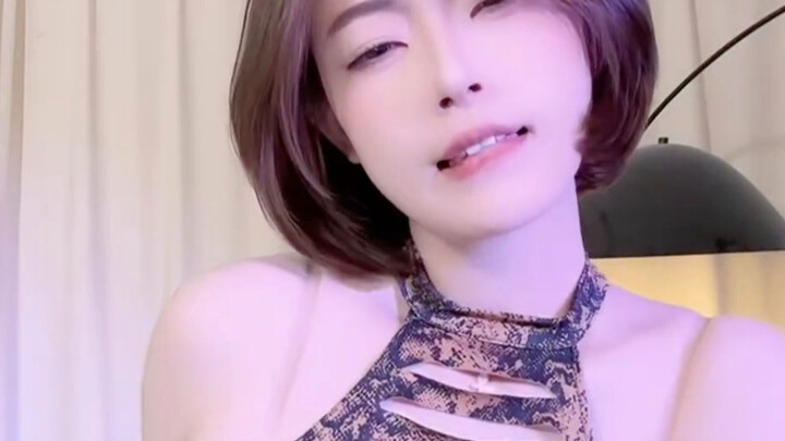 ครูเสี่ยวหลี่: สโลว์แดนซ์_