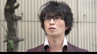 [Gaiwu Tucao] Silly Orange Shenghong is also for fun. If you are really invincible, you have to look