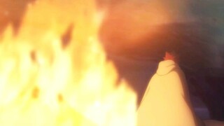 Sao thế cậu #klaxxamv #amvedit #SchoolTime