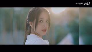 【AKB48TeamSH】TOP7 元气·新生【饭制】