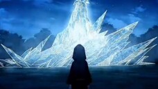 GUESS THE ANIME