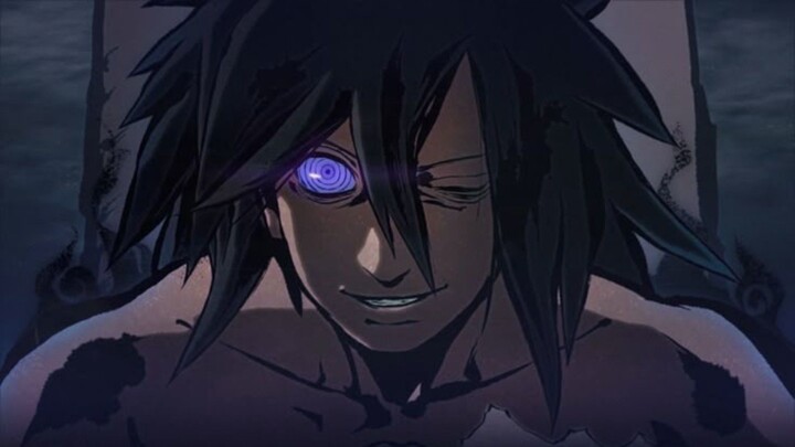 3 GAME NARUTO RILIS DI 2027