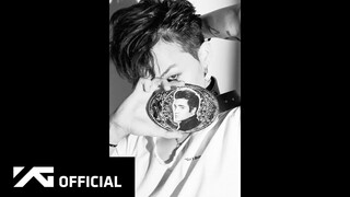 G-DRAGON - ‘Can't Help Falling in Love’ (TCB ⚡️)