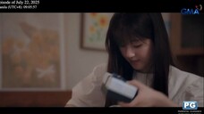 (56) Hidden Love (Tagalog Dubbed)