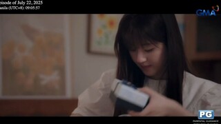 (56) Hidden Love (Tagalog Dubbed)