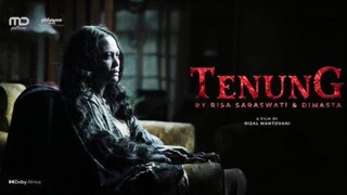 Tenung By Risa Saraswati & Dimasta (2025)