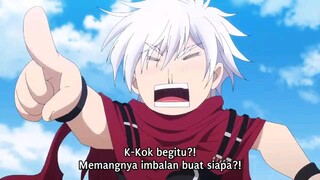 plunderer eps 24