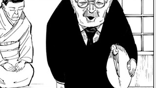 มหาวิหารผนึกมาร บทที่ 138 ได้รับการอัพเดต ไม้เสืออยู่ในภาวะที่กลืนไม่เข้าคายไม่ออกและกำลังถูกตามล่า!