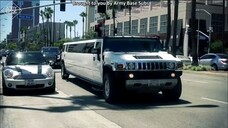 American Hustle Life Episode 5