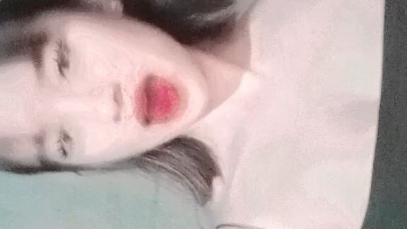 🥵