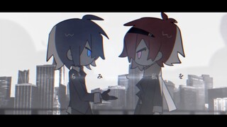 【NOBODY*2/Bản thảo sinh nhật】Naomi no Monster (Chia sẻ đầy đủ⚠️)