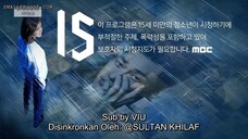 Pasukkun Ep. 1