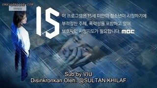 Pasukkun Ep. 1