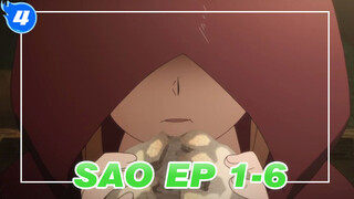 [Sword Art Online]
Ep1-6 Tanpa Tanda Air_4