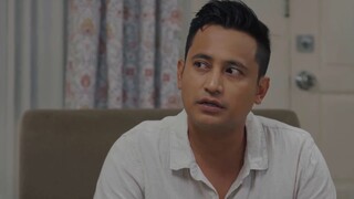 Ep.5
