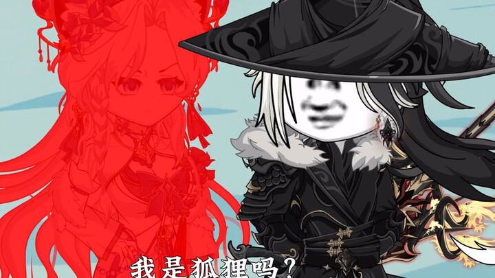 Read reviews 5.0 You are a cat girl dress up!