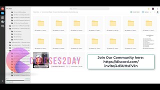 Incrementum Digital - Amazon Advertising Academy
