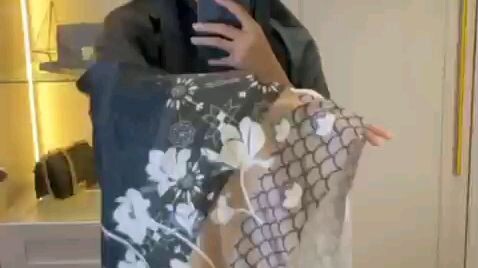 krudung