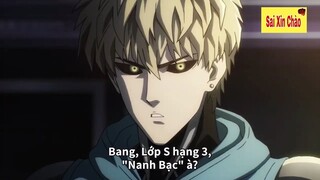Tóm tắt tập 7 #Saixinchao #schooltime