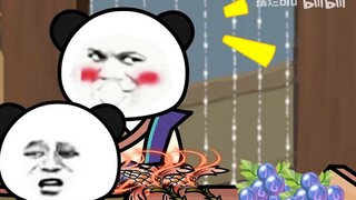 [A Mortal's Journey to Immortality] Episode 69丨I am Li Feiyu