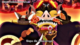 luffy terbaru#onepiece #luffy ##animekomedi