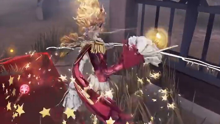 God is not supermodel clamor supermodel clamor cool