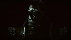 Tomb of Fallen gods S3 eps 8 1080p