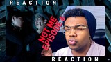NOT ME เขา...ไม่ใช่ผม EP 6 REACTION | WHITE GETTING CHOKED OUT!!!