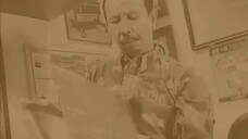 Spanar_Jaya Episod_14