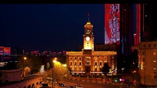 The real lessons these three years have taught me: