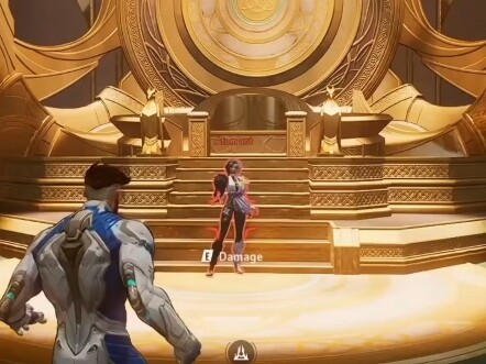 Who Can Take Down Enemies the Fastest in Marvel Contest of Champions?