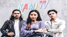 Telefilem Kami TV 2023