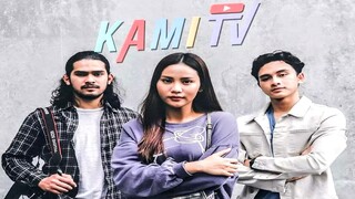 Telefilem Kami TV 2023