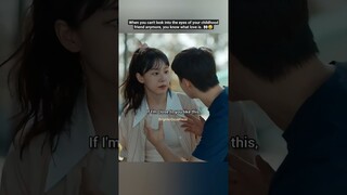 'Like flowers in sand' #new #kdrama #shorts