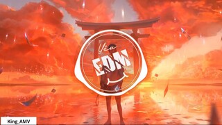 Top 10 Bản Nhạc EDM Mix Phiêu Gây Nghiện Hay Nhất Fan EDM không nên bỏ lỡ 9