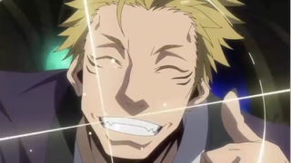 Walpurgis & Obera & Sự Tử Tế Của Guy | Tensei Slime Dịch P7