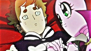 Inukawa - Superman | edit |