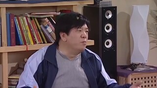 Thì ra những gì chúng ta xem khi còn nhỏ đều là nước dùng loãng, những câu thoại ngày xưa thì nghiêm