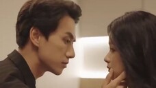 ัรักทรยศ กู้หนิงเยว่