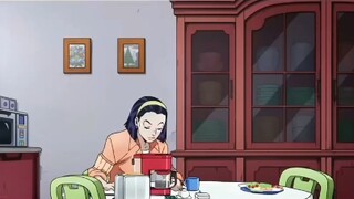 JOJO 的奇幻冒险