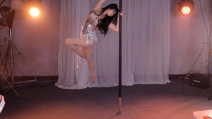 เมืองฉางอัน (ใหม่)