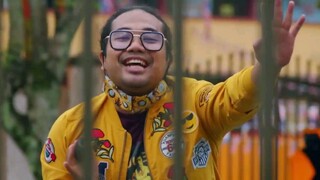 18+ 🇲🇾🤣😎💵💥