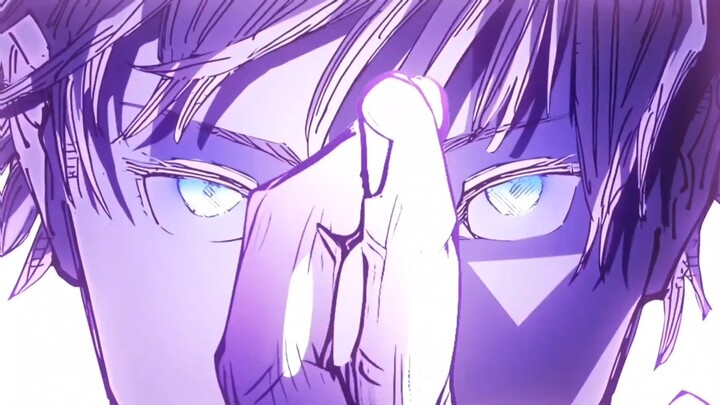 "You're the one who's the challenger"