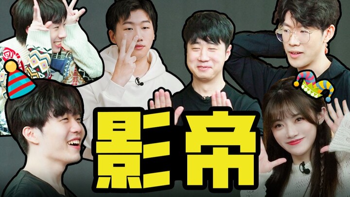 I didn't eat a single bite of this meal.