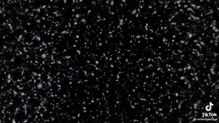 Saya yang melambai - lambai di pojokan