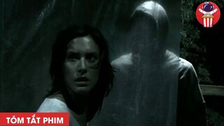 MỚI TÍ TUỔI ĐẦU ĐÃ LÀM S.Á.T N.H.Â.N | TÓM TẮT PHIM KINH DỊ: S.Á.T N.H.Â.N VỊ THÀNH NIÊN